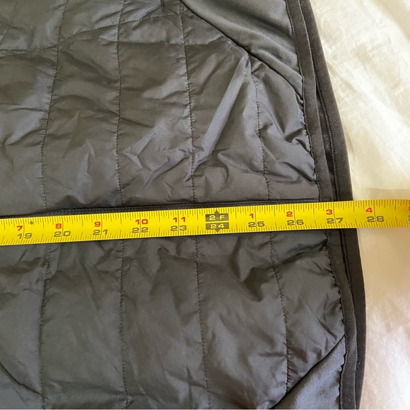 Core 10 jacket - Picture 5 of 6